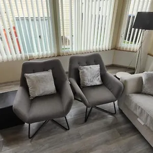 All Seasons Weavers Holiday home Holmfirth